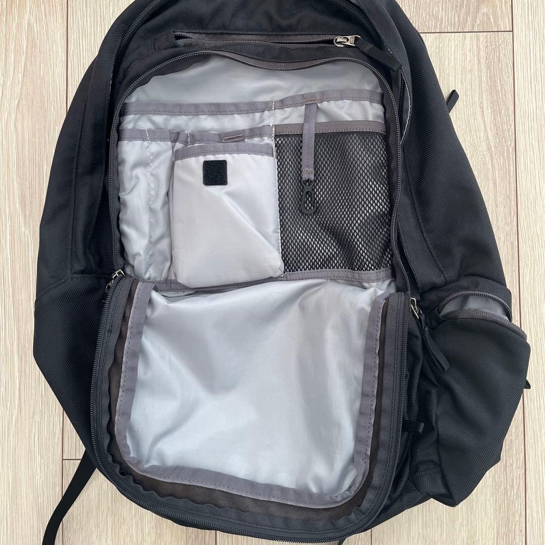 Patagonia【パタゴニア 】バックパック　トランスポートパック 30L