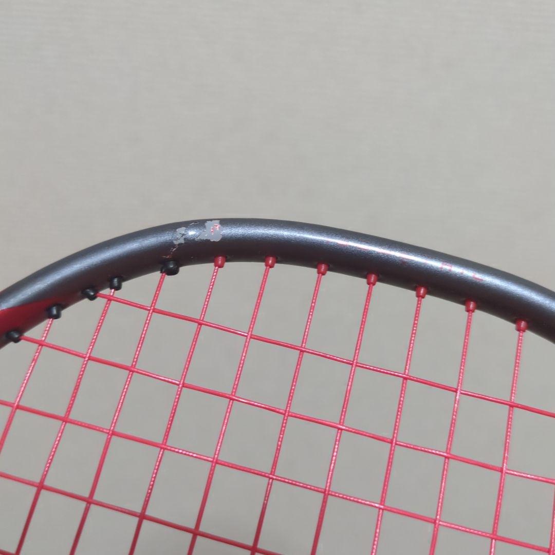 アークセイバー11RRO ジャンク