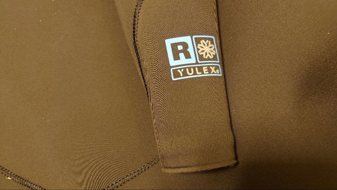サーフィン・ボディボード patagonia/R1 Lite Yulex Front-Zip M's MT