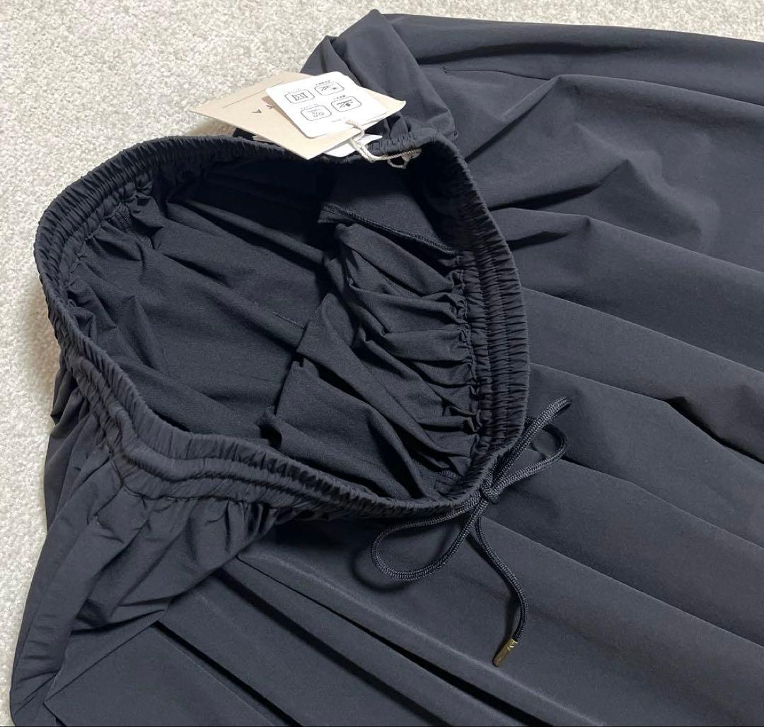 ちいやん　おまとめ ヤマダヤ　ACUTA スカートパンツ　新品