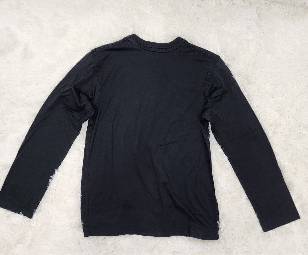 コムデギャルソン Comme des Garcons Homme Plus