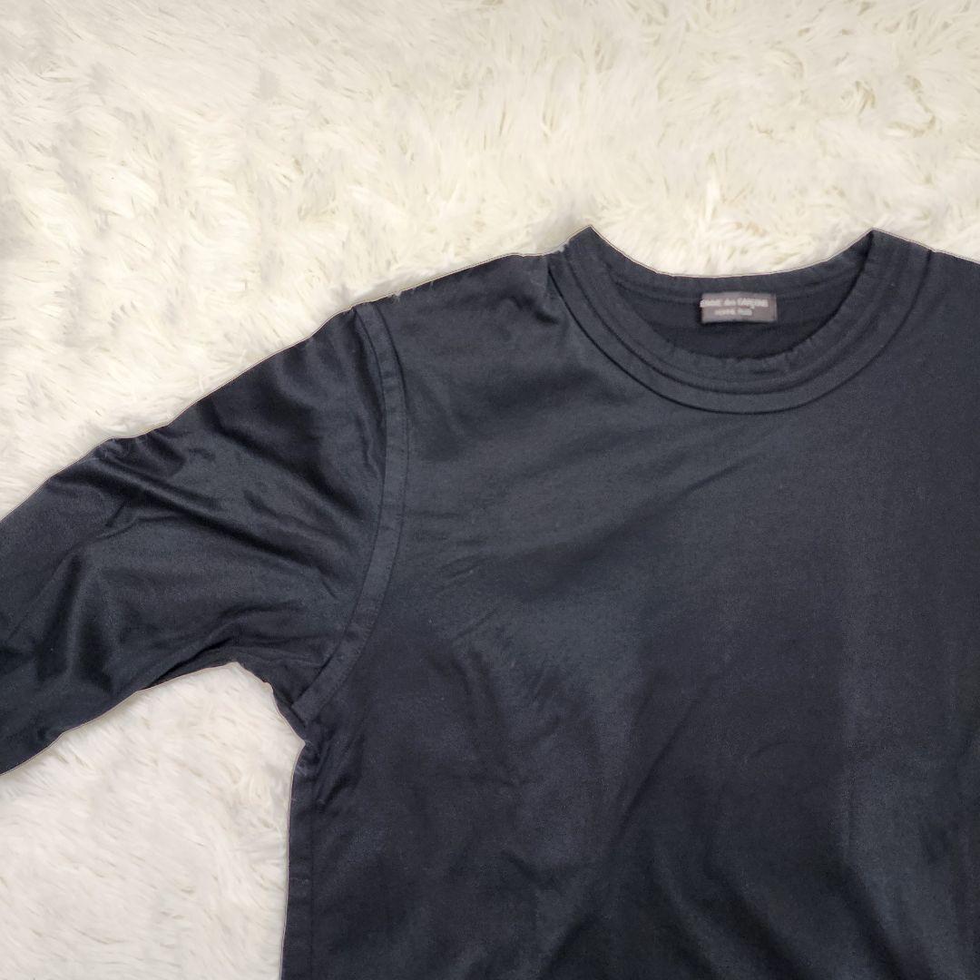 コムデギャルソン Comme des Garcons Homme Plus