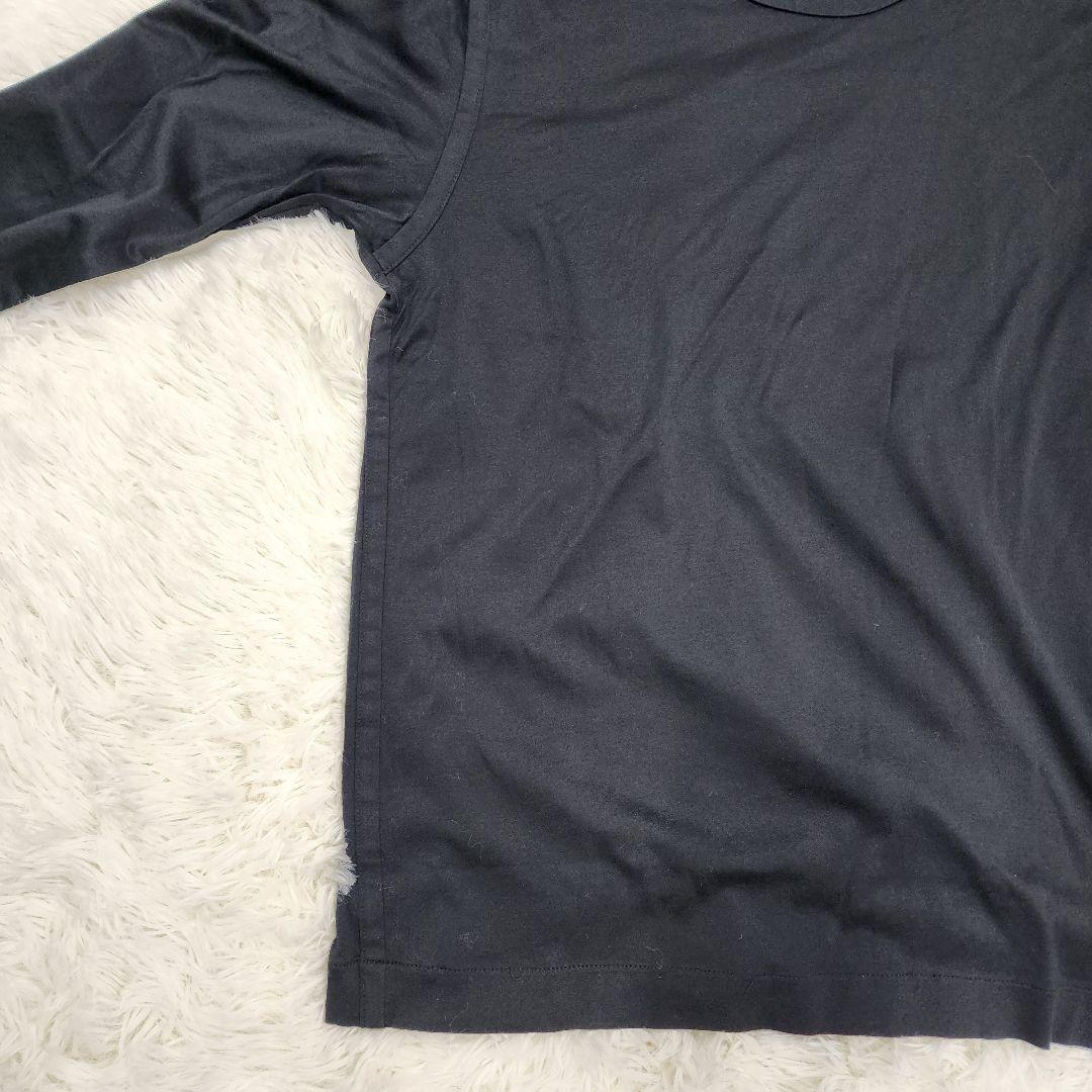 コムデギャルソン Comme des Garcons Homme Plus