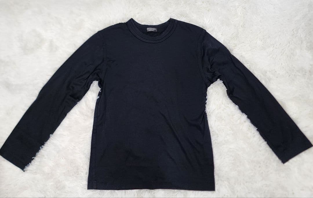コムデギャルソン Comme des Garcons Homme Plus