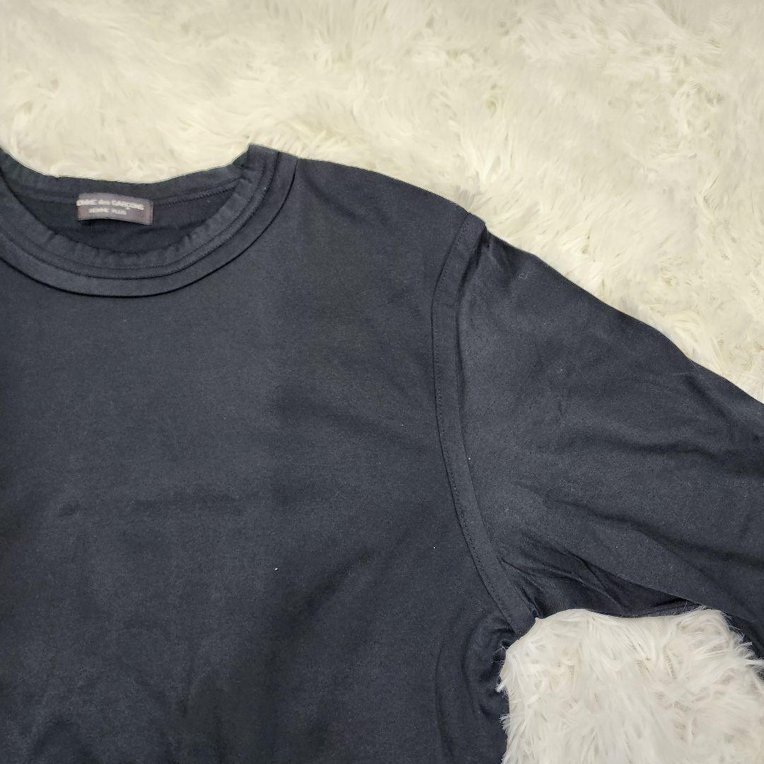 コムデギャルソン Comme des Garcons Homme Plus