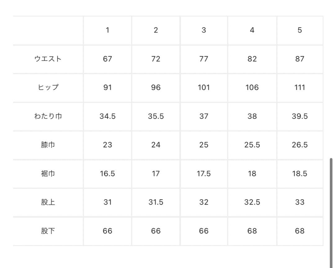 パンツ :colon CPT-20 2out-pleats slacks D.GRY 3