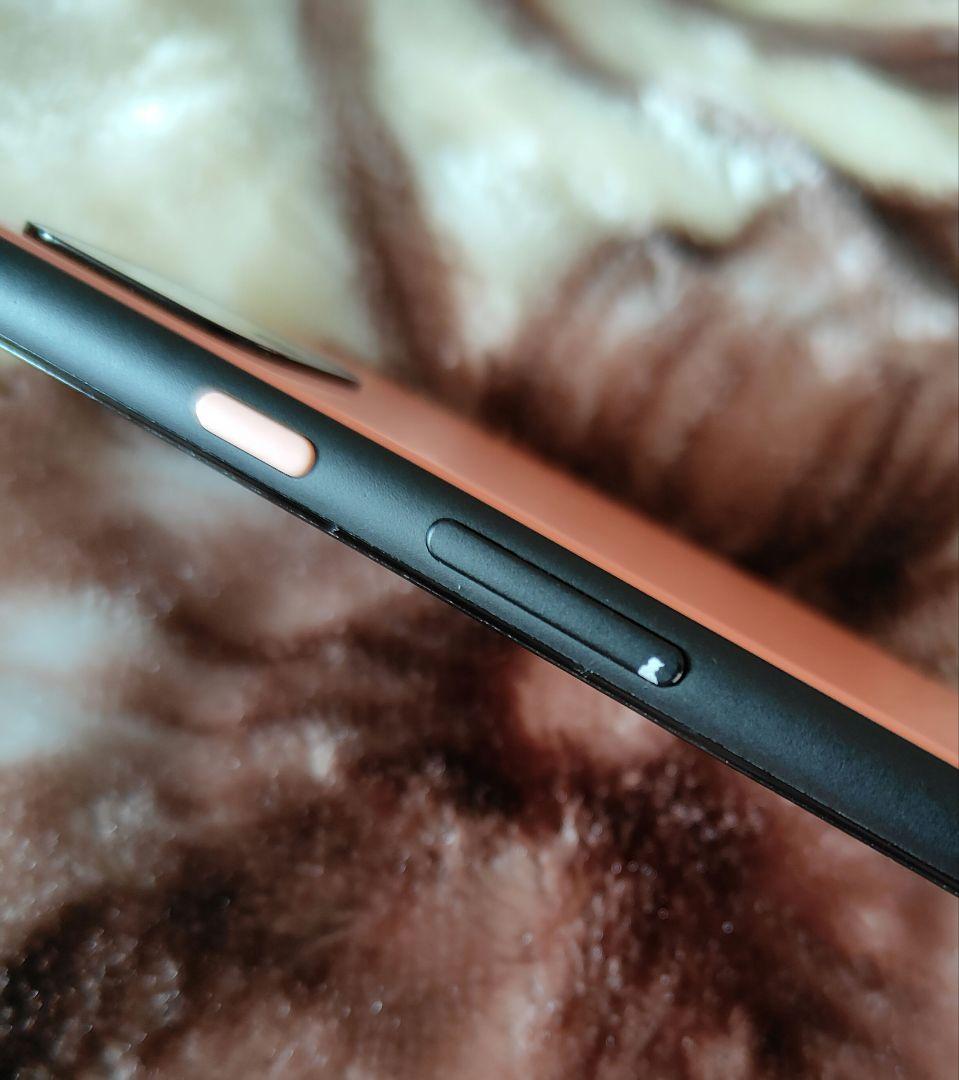 Google pixel 4 Sim フリー