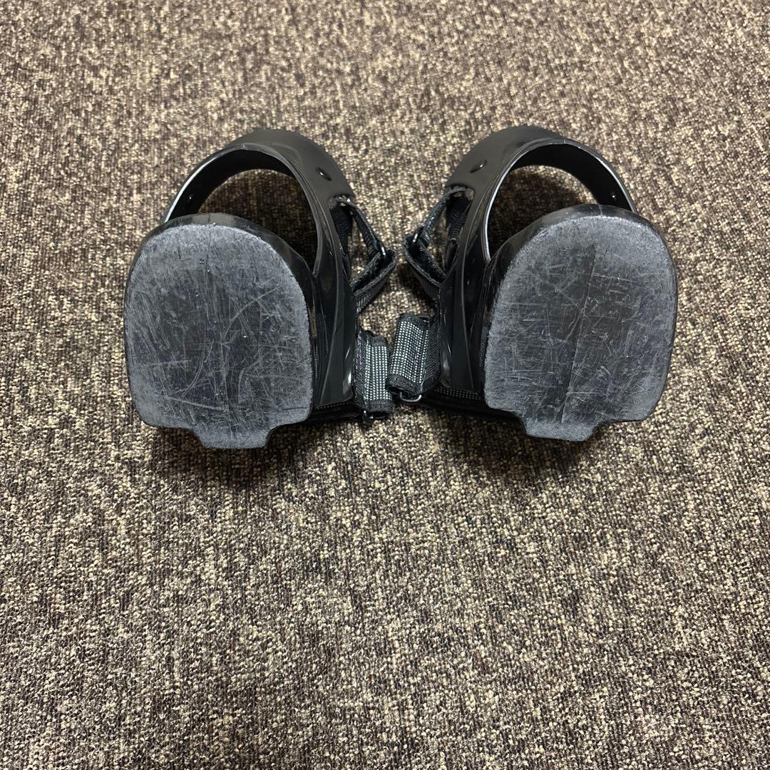 【最終値下げ】26.5cm NORDICA funDRIVE　ノルディカ ブーツ