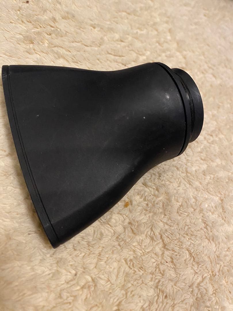 REPRONIZER 27dPlus ドライヤー