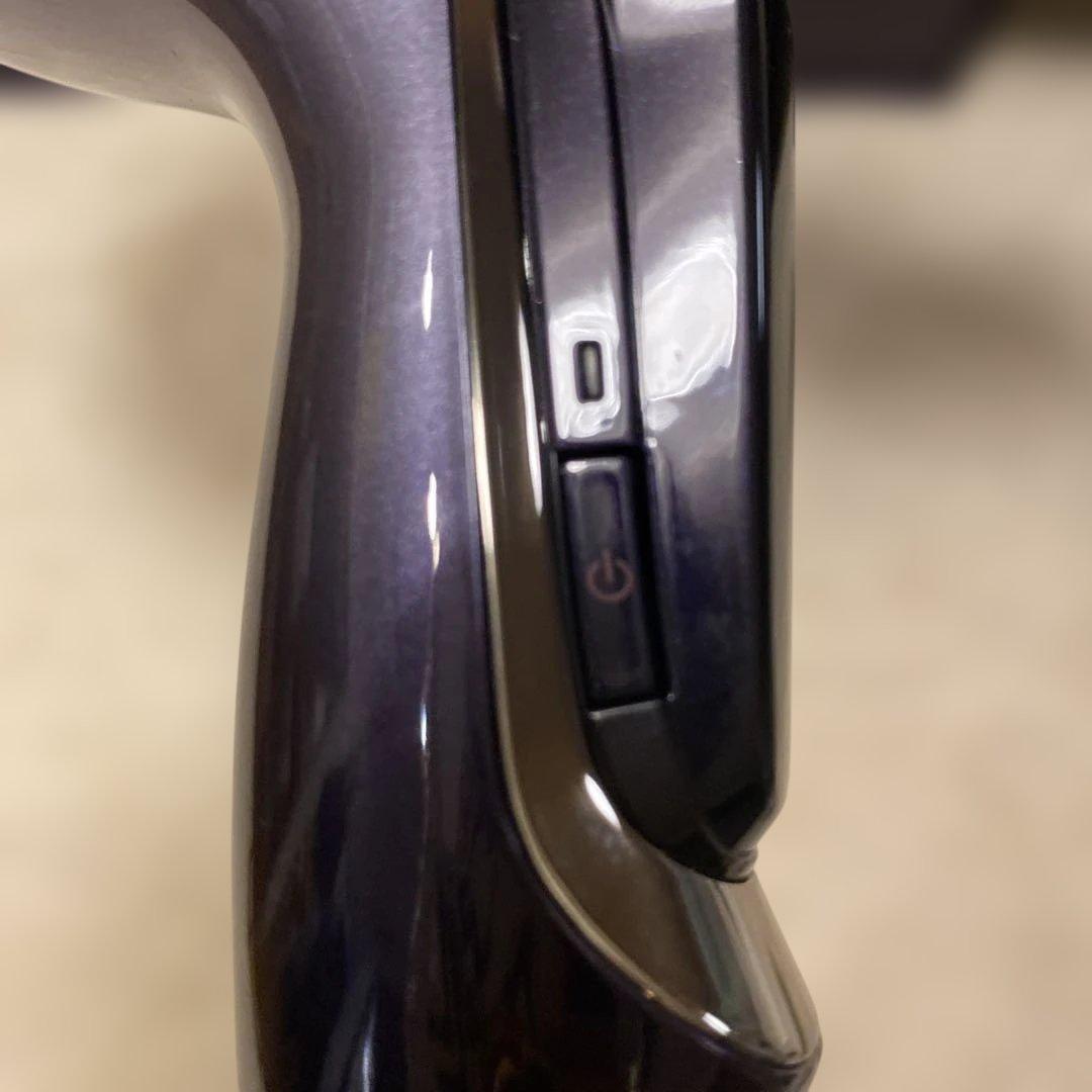 REPRONIZER 27dPlus ドライヤー