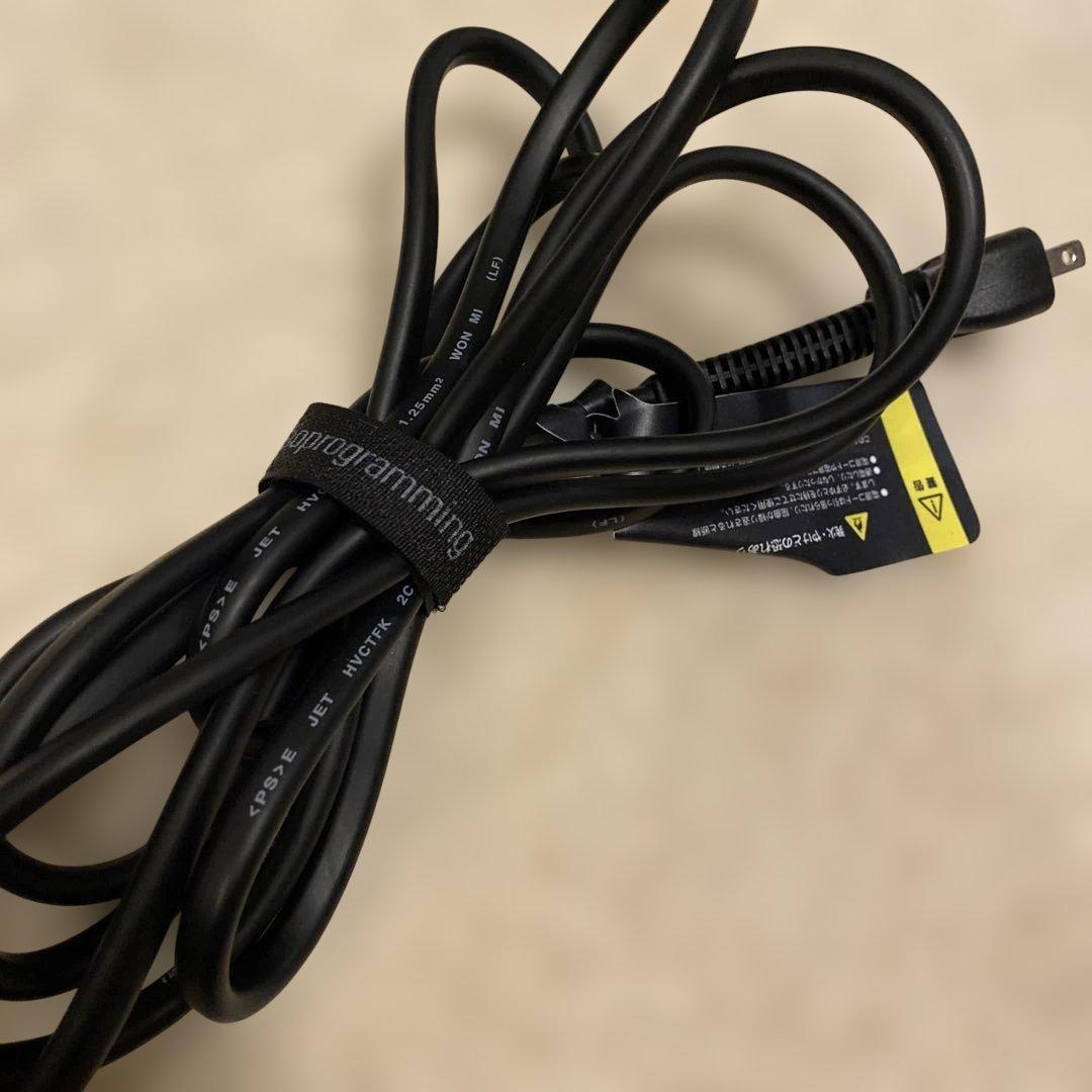 REPRONIZER 27dPlus ドライヤー