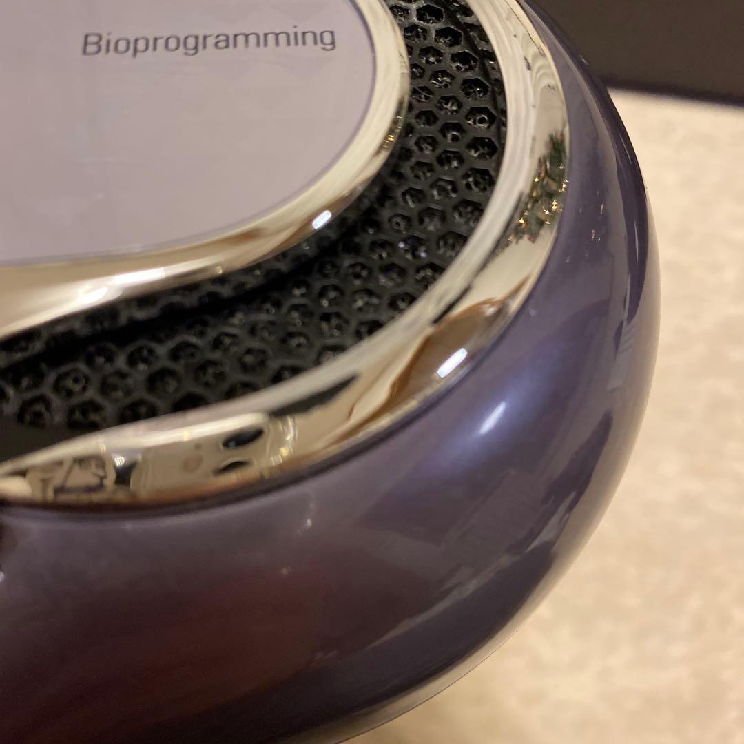 REPRONIZER 27dPlus ドライヤー