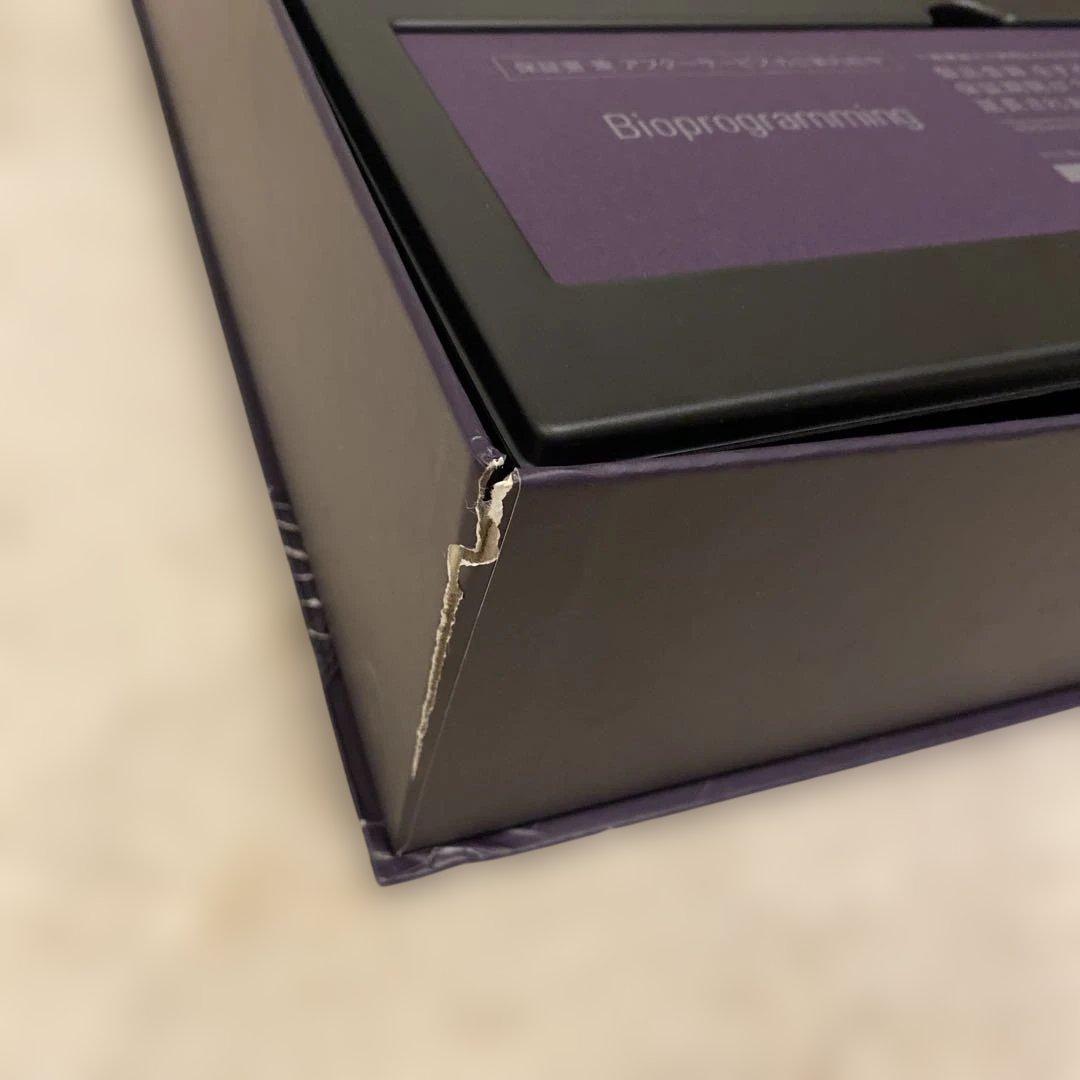 REPRONIZER 27dPlus ドライヤー