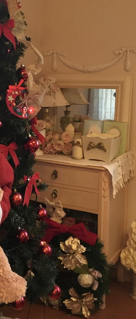 大塚家具 リンホーリン・チェスト