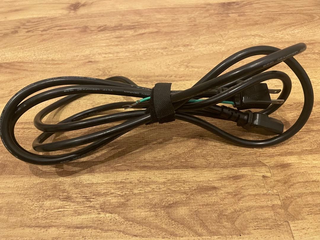 YAMAHA EMX66M パワードミキサー