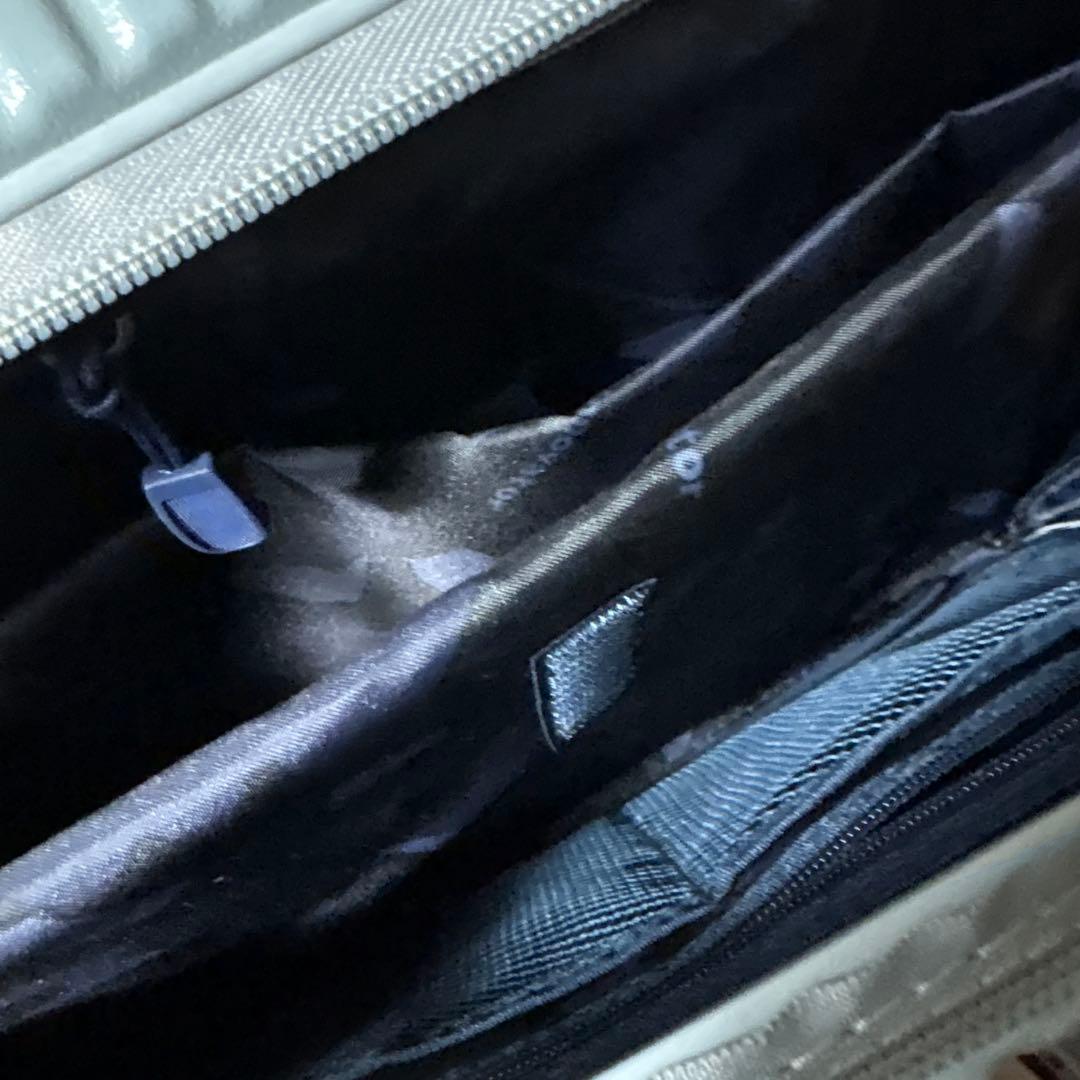 イノベーター　innovator スーツケース　鍵なし❗️