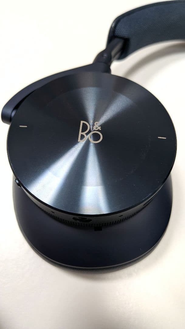 Bang & Olufsen Beoplay H95 ネイビーブルー