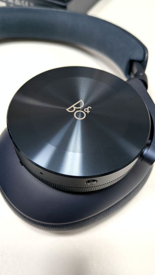 Bang & Olufsen Beoplay H95 ネイビーブルー