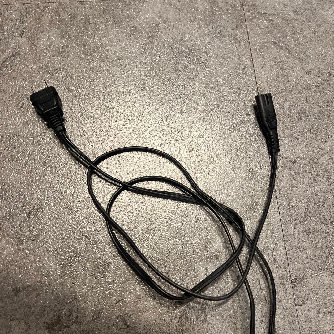 Panasonic DMR-SUZ2060 ブラック 2019年製