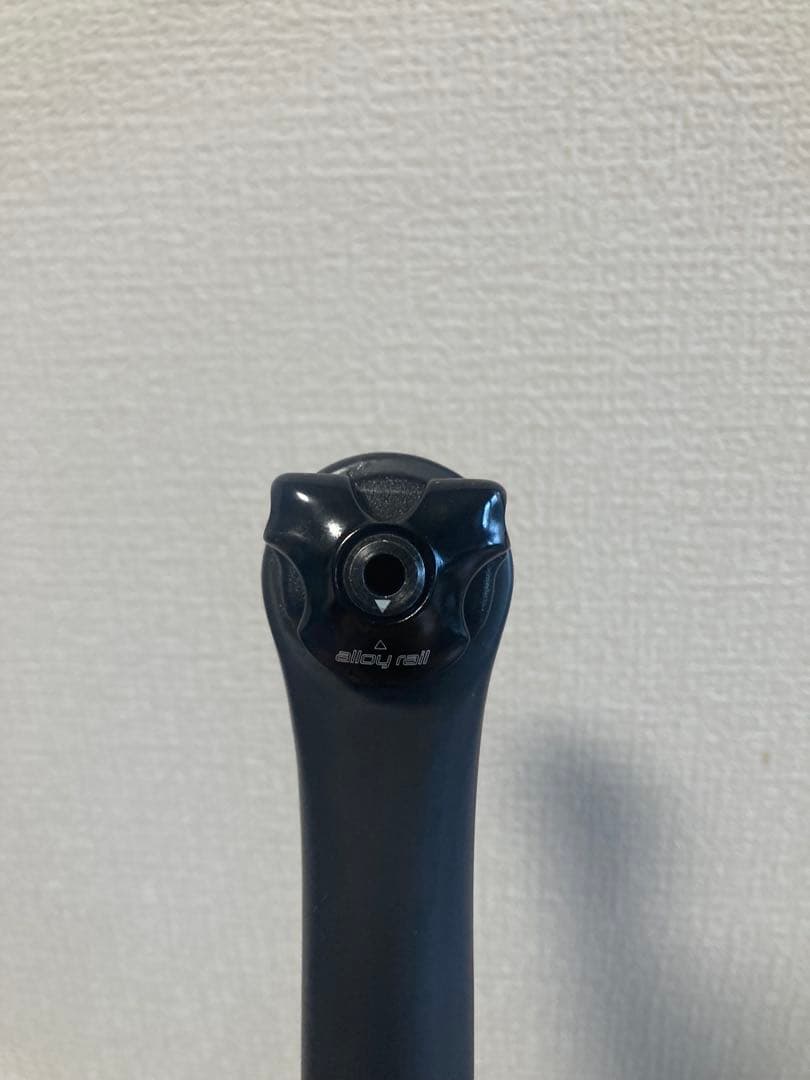 【カット済み】S-WORKS CARBON POST 300mm