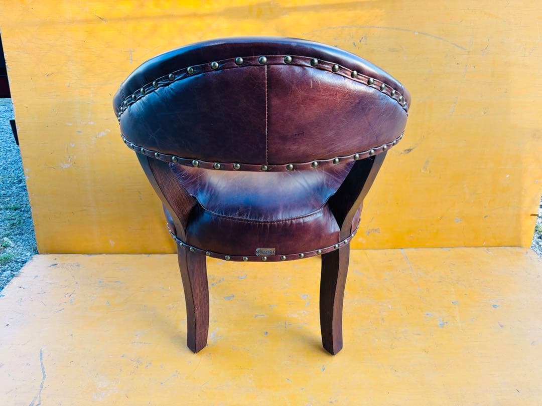 2脚まとめて イートハーブ様