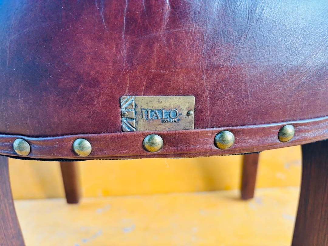 2脚まとめて イートハーブ様