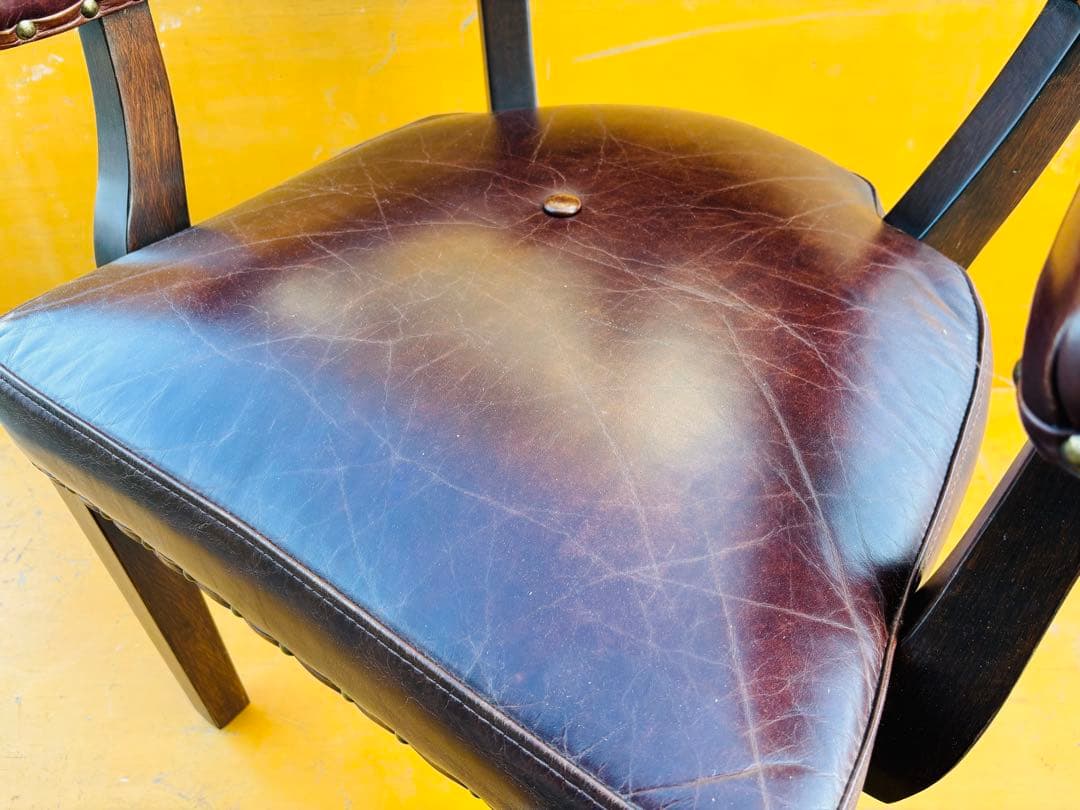 2脚まとめて イートハーブ様