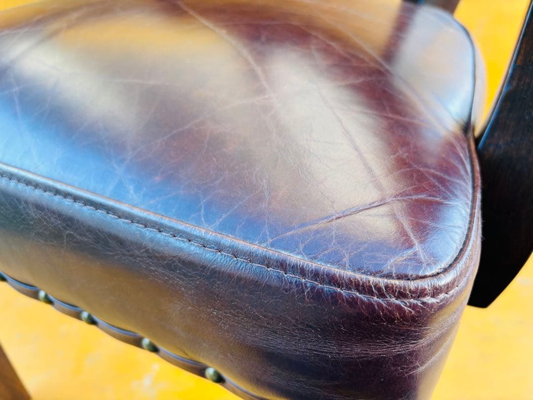 2脚まとめて イートハーブ様