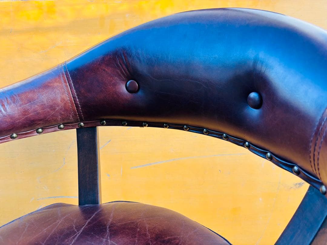 2脚まとめて イートハーブ様