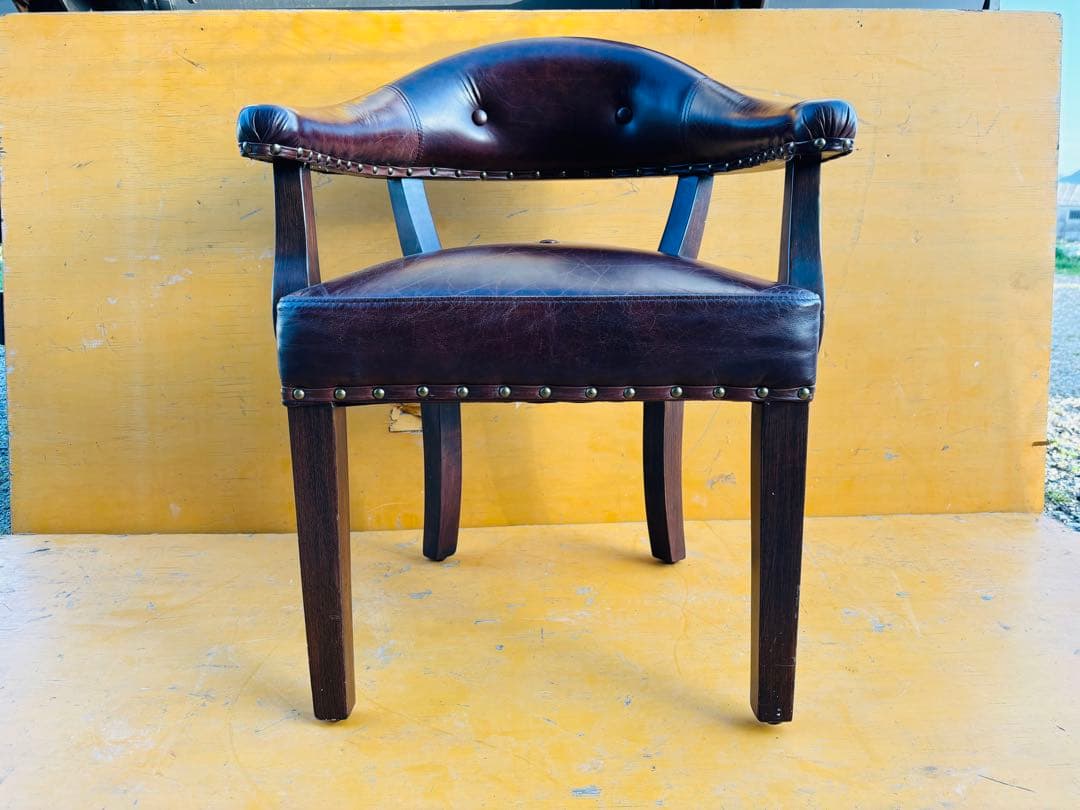 2脚まとめて イートハーブ様