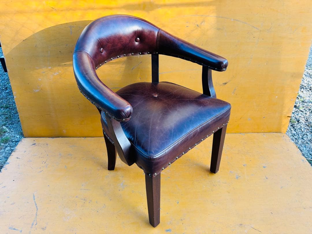 2脚まとめて イートハーブ様