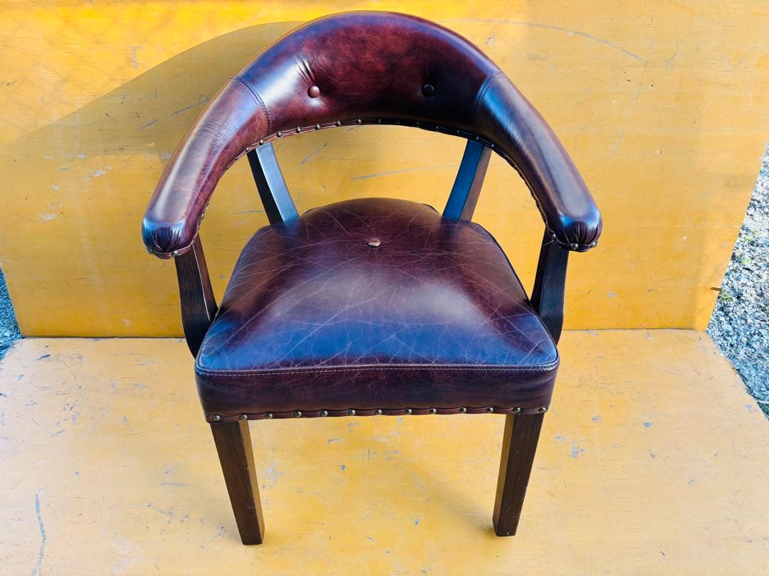 2脚まとめて イートハーブ様