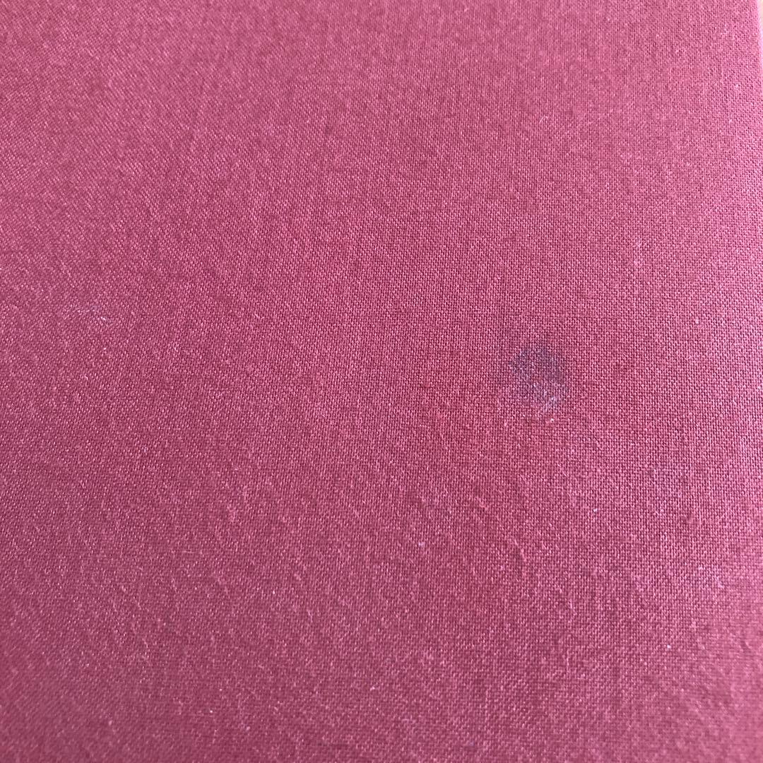 こどものとも復刻版 (創刊号〜50号)