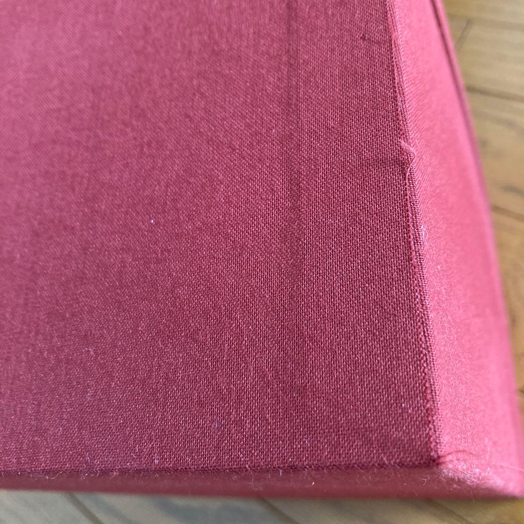 こどものとも復刻版 (創刊号〜50号)