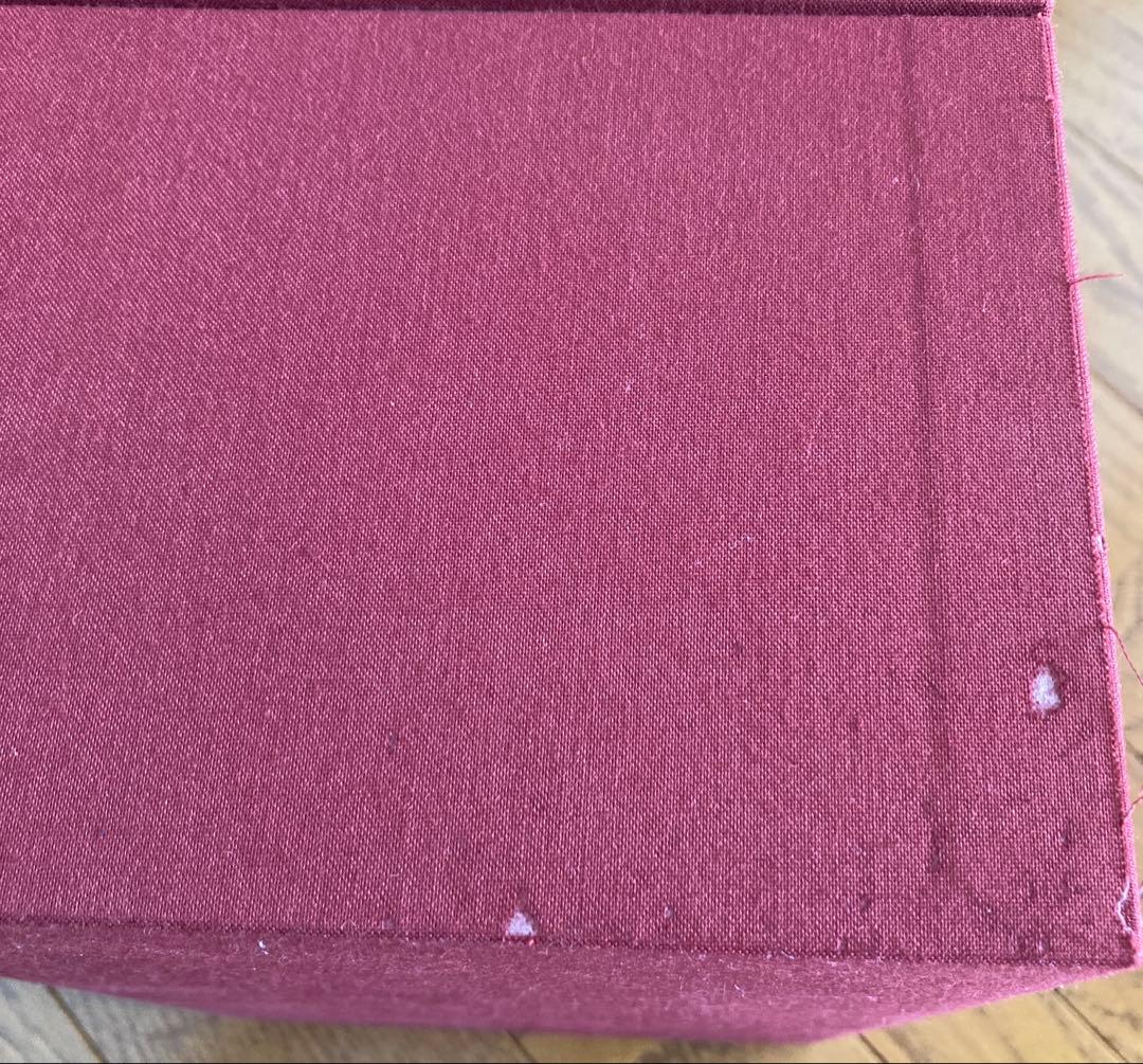 こどものとも復刻版 (創刊号〜50号)