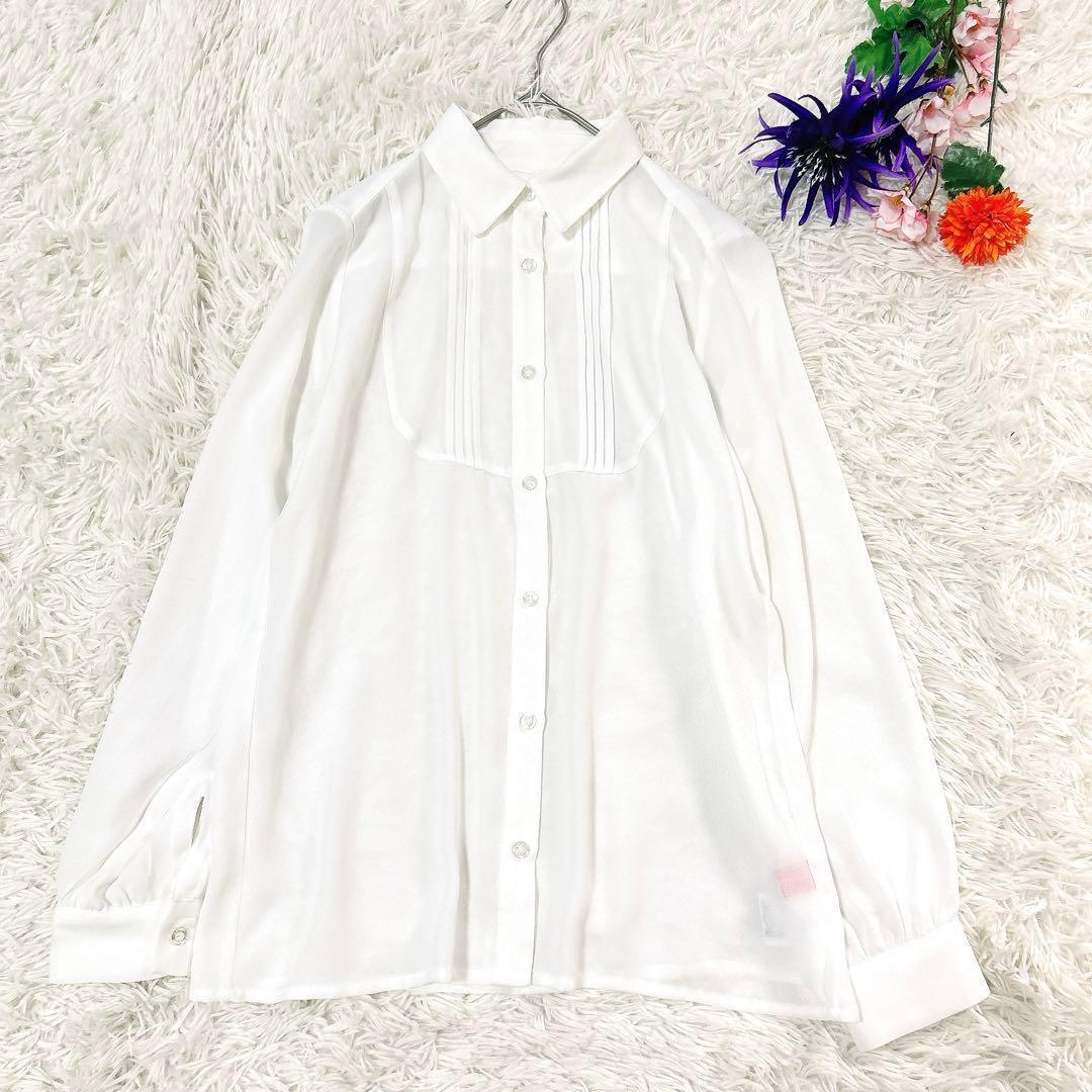 即完売・希少✨レピピアルマリオ 卒服 卒業式 女子 豪華5点セット フォーマル