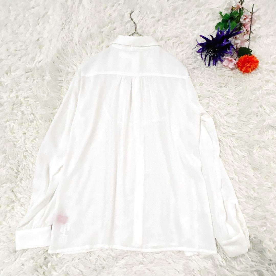 即完売・希少✨レピピアルマリオ 卒服 卒業式 女子 豪華5点セット フォーマル