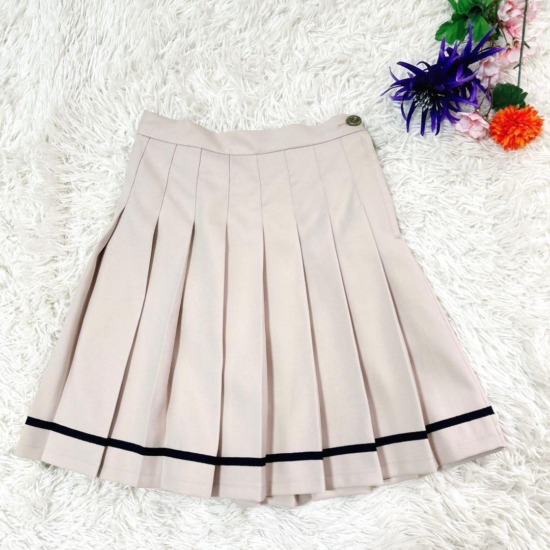 即完売・希少✨レピピアルマリオ 卒服 卒業式 女子 豪華5点セット フォーマル