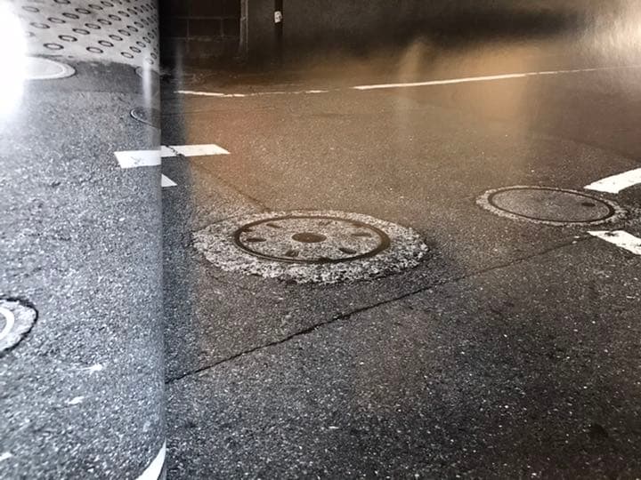 荒木経惟　アラーキー Hysteric no.10 RYUUSEKI 流石