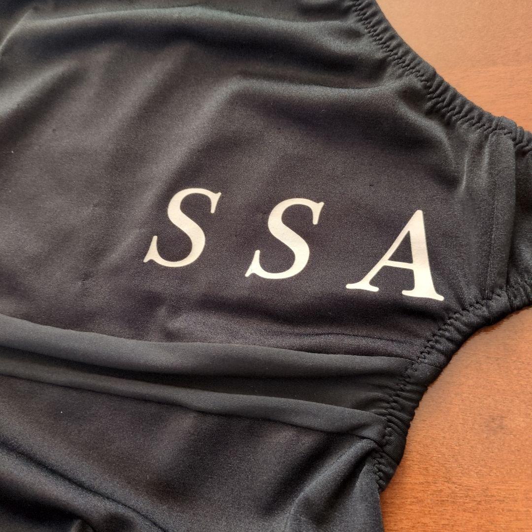 サマスタ　モノキニ　サイズL