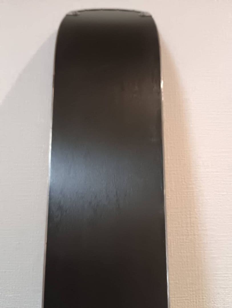 サロモンスキー板 S/MAX 08 170cm