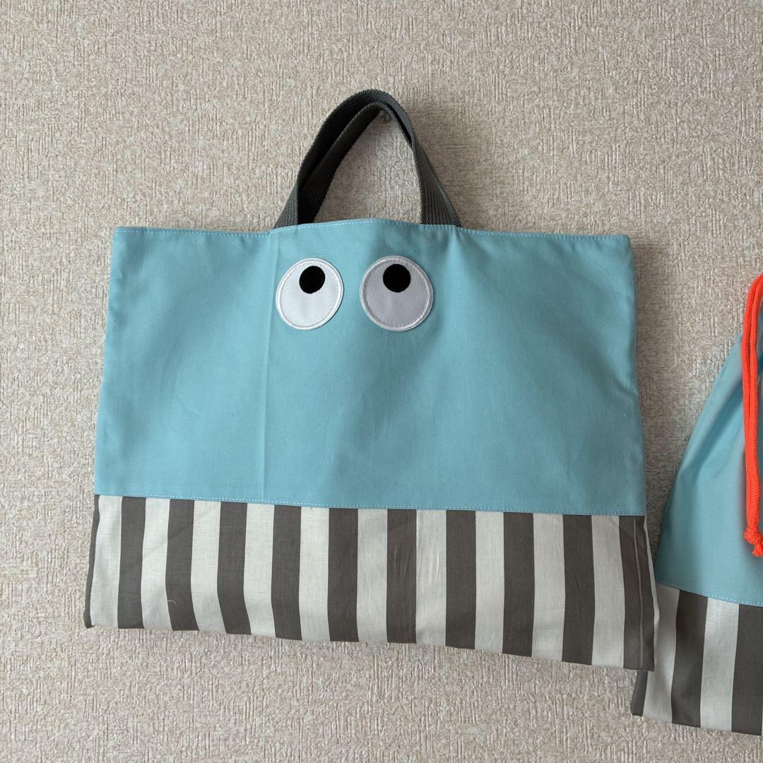 完成order◯ つくねママさま専用