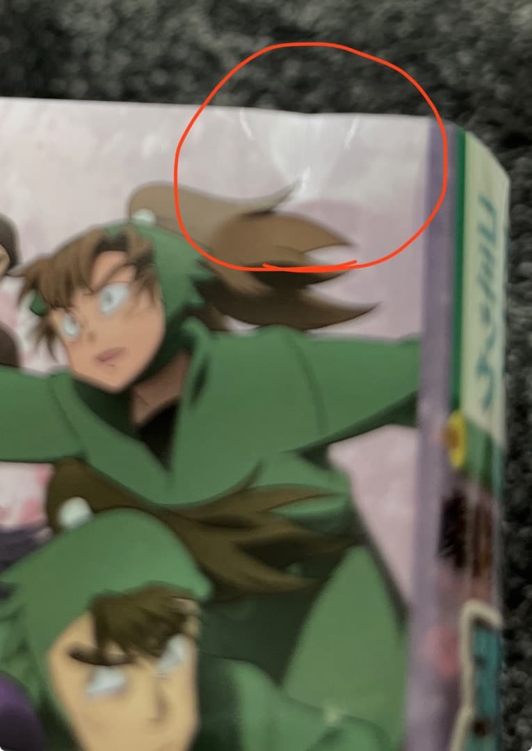 映画 忍たま乱太郎 最強の軍師 パンフ・関連書籍・雑誌 6点セット おまけ付き