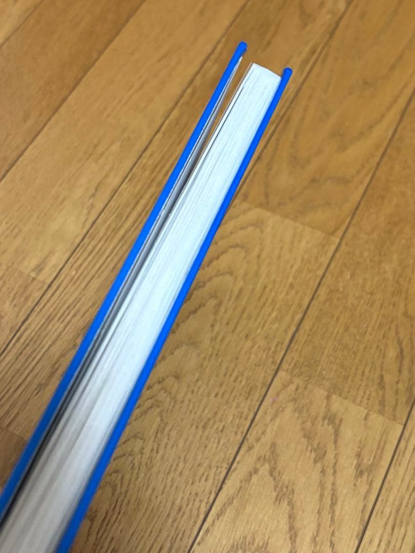 キッズ・ファミリー Disney's ABCs + Books 1, 2, 3