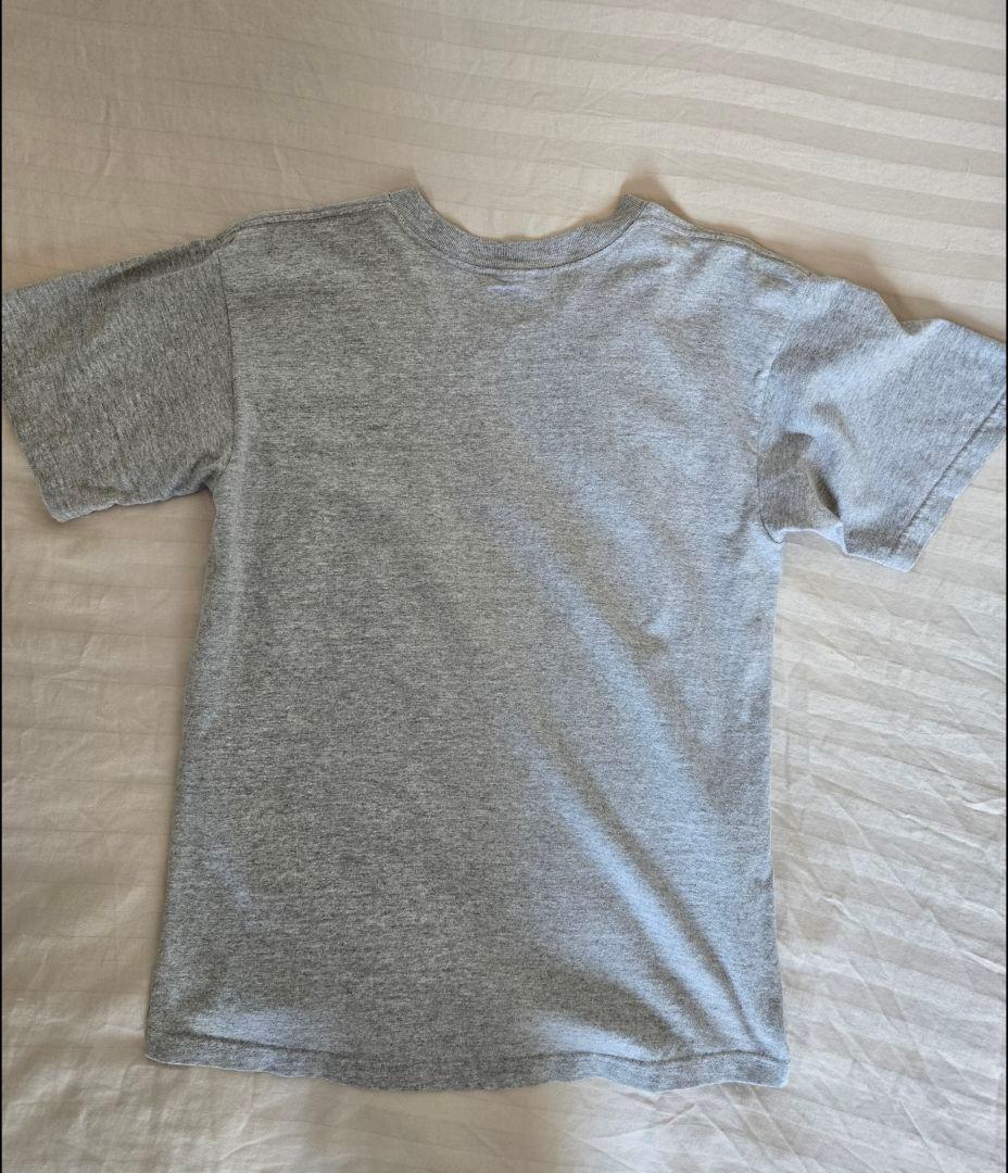 ナンバーナイン⭐ハイスト期TとフェンダーTシャツ2枚セット⭐ソロイスト宮下期