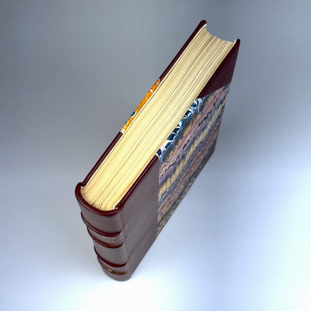 ピエール・ロティ 少年の物語 LE ROMAN D'UN ENFANT マルティ