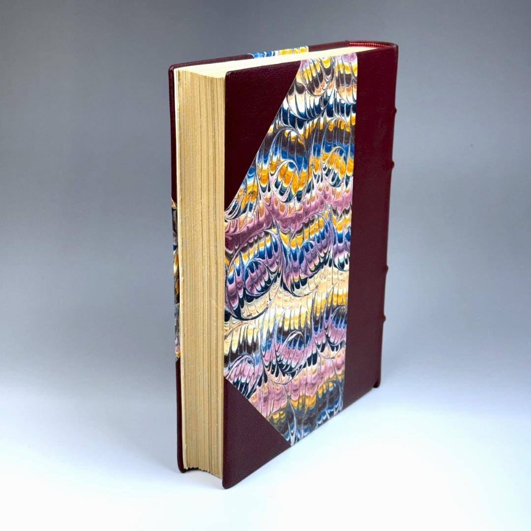 ピエール・ロティ 少年の物語 LE ROMAN D'UN ENFANT マルティ