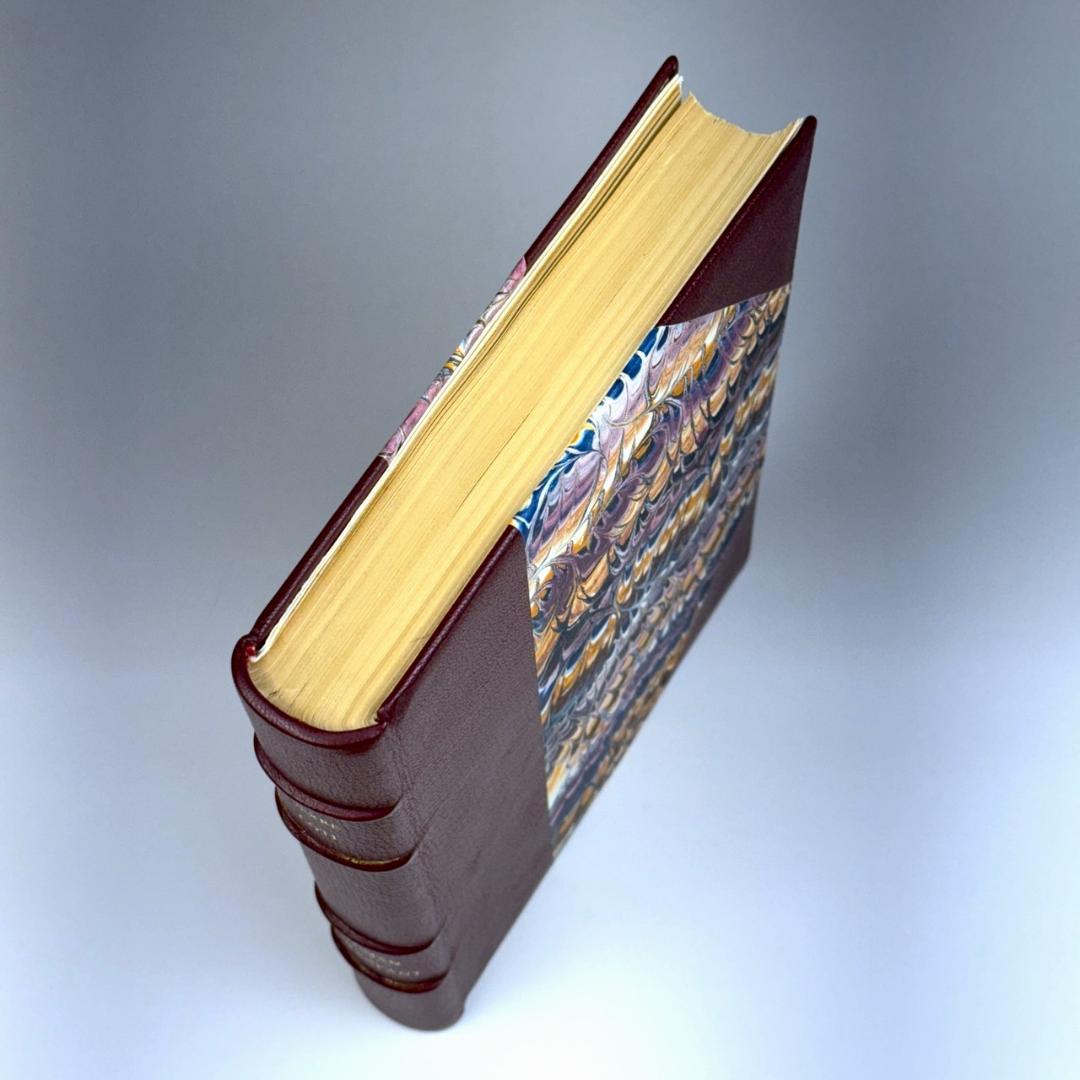 ピエール・ロティ 少年の物語 LE ROMAN D'UN ENFANT マルティ