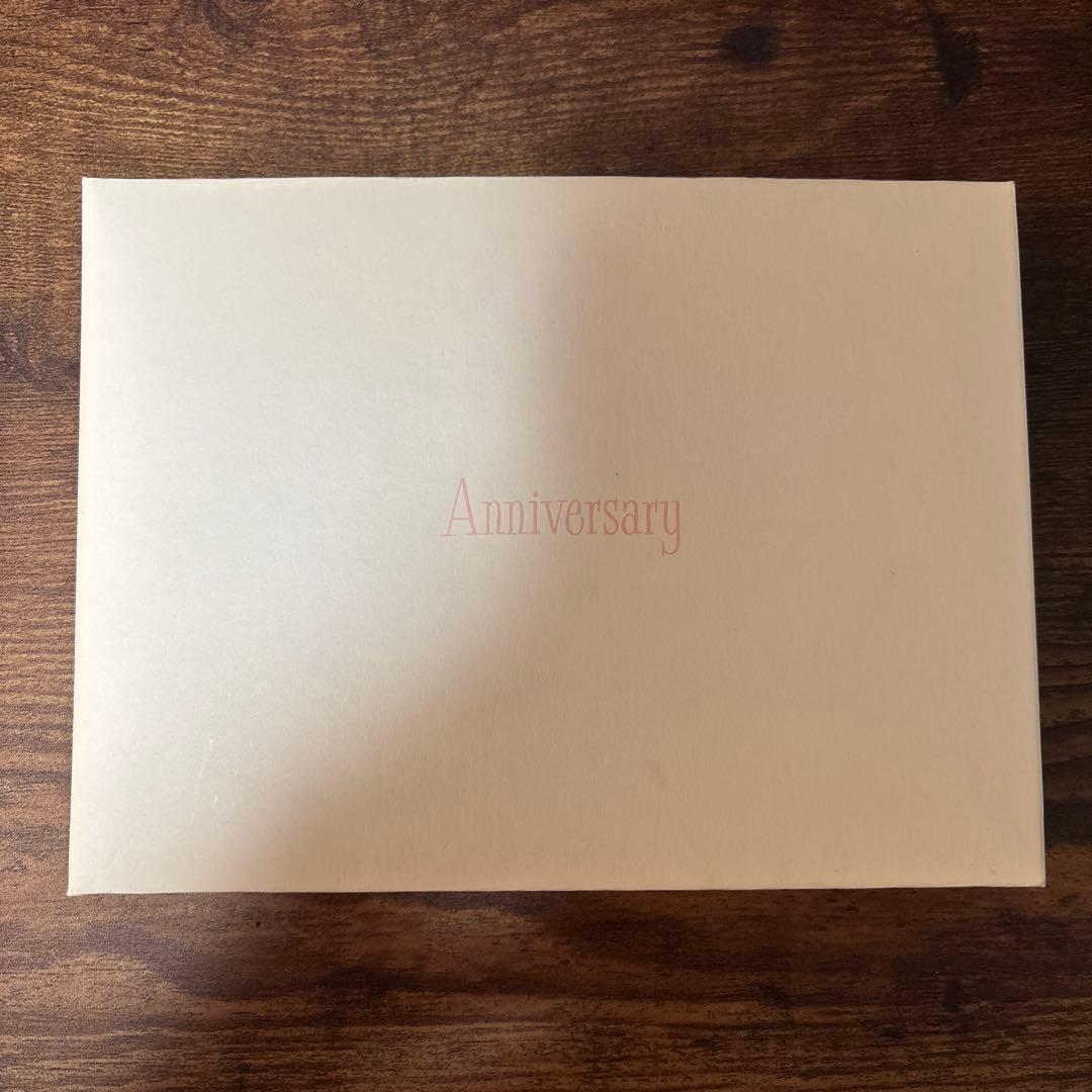 プロポーズ大作戦 DVD-BOX 初回特典付