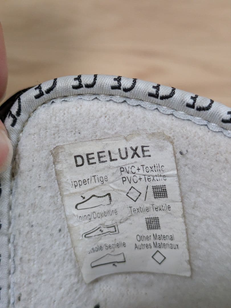 Masso X HEAD 144cm スノーボード ブーツ 3点セット ケース付